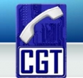 CGT DEL ESTE S.A.
